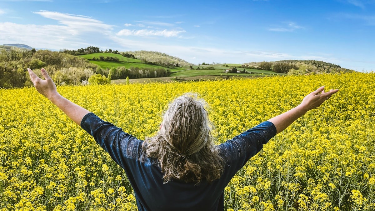 Cinque abitudini per un stile di vita sano